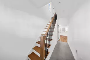 319 William St, Harrison, NJ 07029 - Photo 3