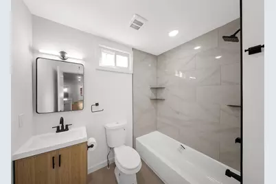 319 William St #1, Harrison, NJ 07029 - Photo 13