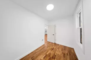 319 William St, Harrison, NJ 07029 - Photo 11