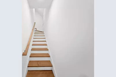 319 William St #2, Harrison, NJ 07029 - Photo 13