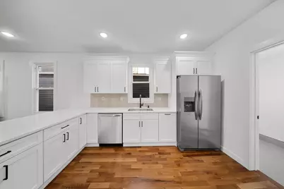 319 William St #2, Harrison, NJ 07029 - Photo 5