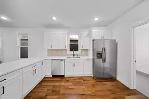 319 William St, Harrison, NJ 07029 - Photo 5