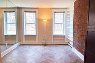 622 Park Ave, Hoboken, NJ 07030 - Photo 3