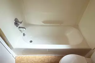 622 Park Ave, Hoboken, NJ 07030 - Photo 11