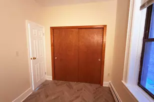 622 Park Ave, Hoboken, NJ 07030 - Photo 9