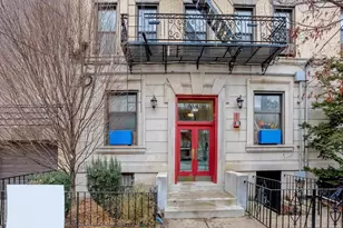 622 Park Ave, Hoboken, NJ 07030 - Photo 1