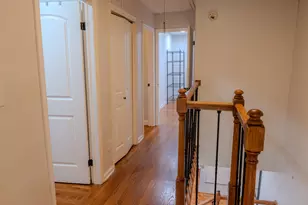 132 W 32nd St, Bayonne, NJ 07002 - Photo 25