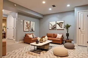 132 W 32nd St, Bayonne, NJ 07002 - Photo 23