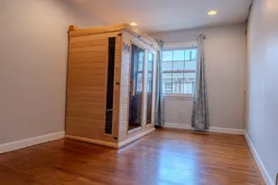 132 W 32nd St, Bayonne, NJ 07002 - Photo 9