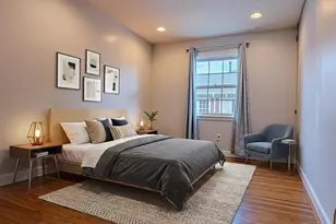 132 W 32nd St, Bayonne, NJ 07002 - Photo 7