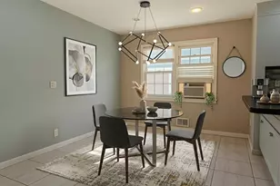 132 W 32nd St, Bayonne, NJ 07002 - Photo 17