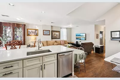 4410 Bergen Turnpike, North Bergen, NJ 07047 - Photo 25