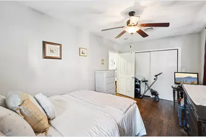 4410 Bergen Turnpike, North Bergen, NJ 07047 - Photo 29