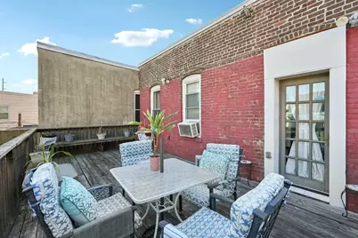 4410 Bergen Turnpike, North Bergen, NJ 07047 - Photo 5