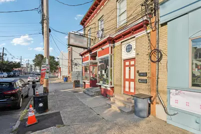 4410 Bergen Turnpike, North Bergen, NJ 07047 - Photo 7