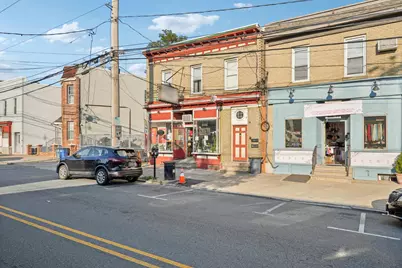 4410 Bergen Turnpike, North Bergen, NJ 07047 - Photo 1