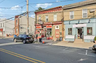 4410 Bergen Turnpike, North Bergen, NJ 07047 - Photo 1