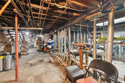 4410 Bergen Turnpike, North Bergen, NJ 07047 - Photo 49