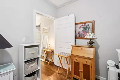 4410 Bergen Turnpike, North Bergen, NJ 07047 - Photo 33