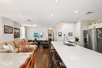 4410 Bergen Turnpike, North Bergen, NJ 07047 - Photo 19