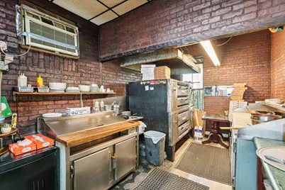 4410 Bergen Turnpike, North Bergen, NJ 07047 - Photo 45