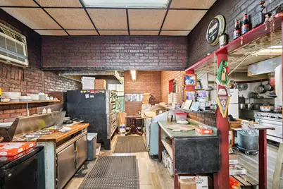 4410 Bergen Turnpike, North Bergen, NJ 07047 - Photo 39