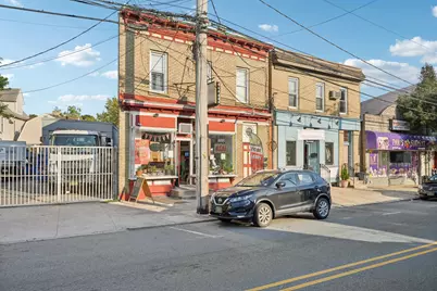 4410 Bergen Turnpike, North Bergen, NJ 07047 - Photo 3