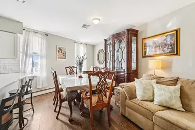 4410 Bergen Turnpike, North Bergen, NJ 07047 - Photo 17