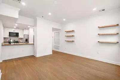 729 Madison St #1B, Hoboken, NJ 07030 - Photo 3
