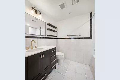 729 Madison St #1B, Hoboken, NJ 07030 - Photo 11