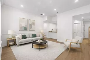 729 Madison St, Hoboken, NJ 07030 - Photo 1