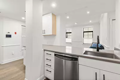 729 Madison St #1B, Hoboken, NJ 07030 - Photo 7