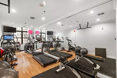 729 Madison St #1B, Hoboken, NJ 07030 - Photo 15