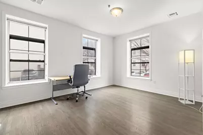 729 Madison St #1B, Hoboken, NJ 07030 - Photo 13