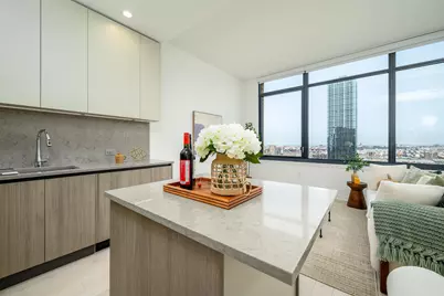 155 Bay St #3102, Jersey City, NJ 07302 - Photo 3