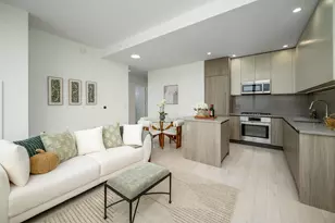 155 Bay St, Jersey City, NJ 07302 - Photo 5