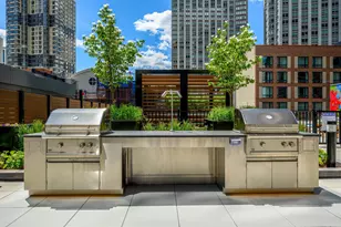 155 Bay St, Jersey City, NJ 07302 - Photo 25