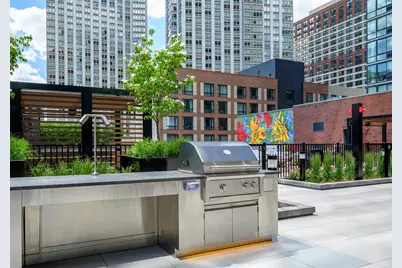 155 Bay St #3102, Jersey City, NJ 07302 - Photo 27