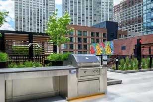 155 Bay St, Jersey City, NJ 07302 - Photo 27