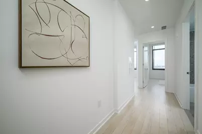 155 Bay St #3102, Jersey City, NJ 07302 - Photo 11