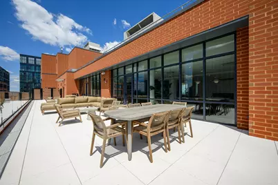 155 Bay St #3102, Jersey City, NJ 07302 - Photo 15