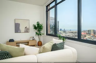 155 Bay St, Jersey City, NJ 07302 - Photo 1
