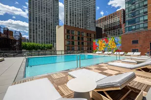 155 Bay St, Jersey City, NJ 07302 - Photo 19