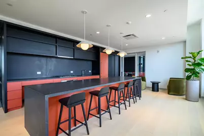 155 Bay St #3102, Jersey City, NJ 07302 - Photo 31