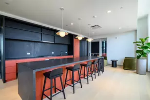 155 Bay St, Jersey City, NJ 07302 - Photo 31