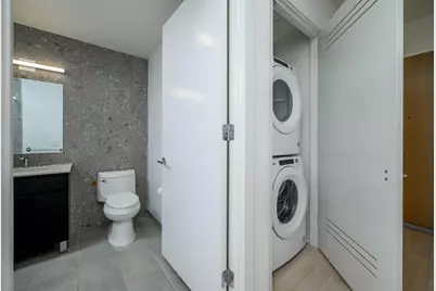 155 Bay St #3102, Jersey City, NJ 07302 - Photo 13