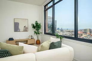 155 Bay St, Jersey City, NJ 07302 - Photo 1