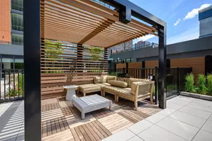 155 Bay St, Jersey City, NJ 07302 - Photo 23