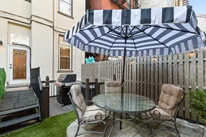 1315 Washington St #1A, Hoboken, NJ 07030 - Photo 3