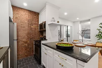 1315 Washington St #1A, Hoboken, NJ 07030 - Photo 9